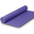Sport Supply Group 24&quot; x 68&quot; This Yoga Mat 1240146